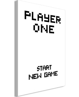 ARTGEIST A1-N8478 TAULU Main Image