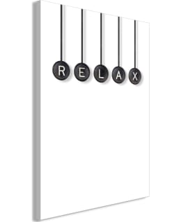 ARTGEIST A1-N8479 TAULU Main Image