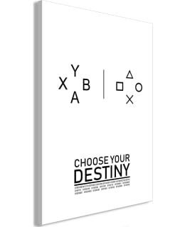 ARTGEIST A1-N8484-XXL TAULU Main Image