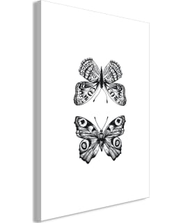 ARTGEIST A1-N8480-XL TAULU Main Image