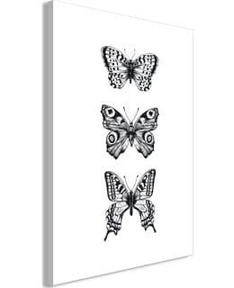 ARTGEIST A1-N8481 TAULU Main Image