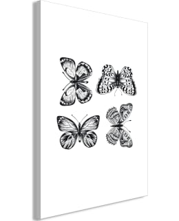 ARTGEIST A1-N8482-XL TAULU Main Image