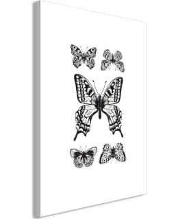 ARTGEIST A1-N8483-XL TAULU Main Image