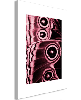 ARTGEIST A1-N8485-XXL TAULU Main Image