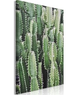 ARTGEIST A1-N8486-XXL TAULU Main Image