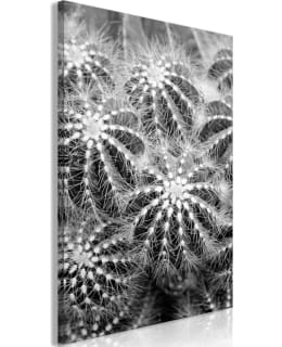 ARTGEIST A1-N8488-XL TAULU Main Image