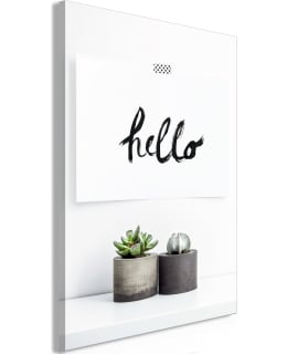 ARTGEIST A1-N8489-XL TAULU Main Image