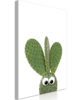 ARTGEIST A1-N8493-XXL TAULU Main Image