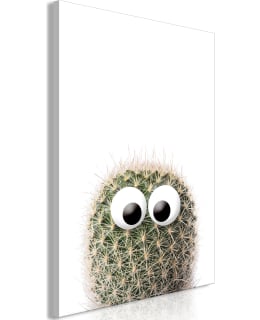 ARTGEIST A1-N8495-XXL TAULU Main Image