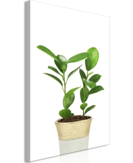 ARTGEIST A1-N8496-XXL TAULU Main Image