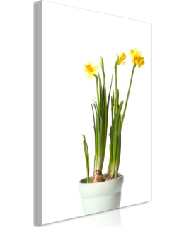 ARTGEIST A1-N8497-XL TAULU Main Image