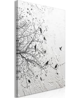 ARTGEIST A1-N8498 TAULU Main Image