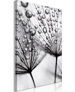 ARTGEIST A1-N8499 TAULU Main Image