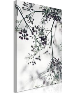 ARTGEIST A1-N8500-XXL TAULU Main Image