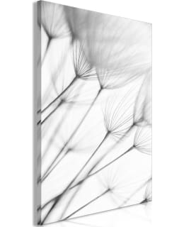 ARTGEIST A1-N8501-XXL TAULU Main Image