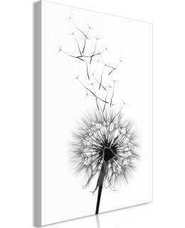 ARTGEIST A1-N8502 TAULU Main Image