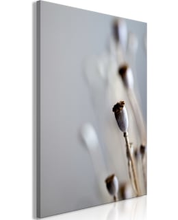 ARTGEIST A1-N8504-XXL TAULU Main Image