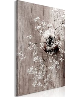 ARTGEIST A1-N8505-XL TAULU Main Image