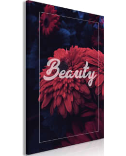 ARTGEIST A1-N8507-XXL TAULU Main Image