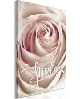 ARTGEIST A1-N8508-XXL TAULU Main Image