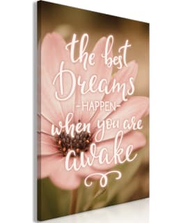 ARTGEIST A1-N8509-XXL TAULU Main Image