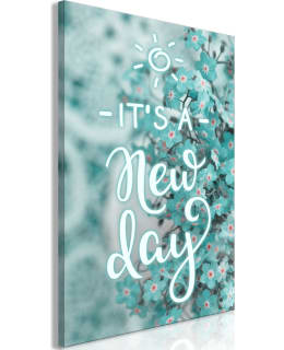 ARTGEIST A1-N8510 TAULU Main Image