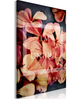 ARTGEIST A1-N8511-XXL TAULU Main Image