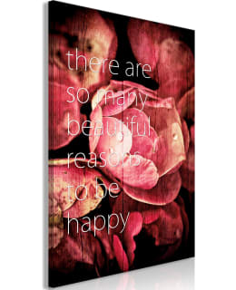 ARTGEIST A1-N8512 TAULU Main Image