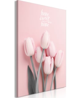 ARTGEIST A1-N8554 TAULU Main Image