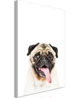 ARTGEIST A1-N8513-XL TAULU Main Image