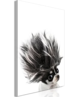 ARTGEIST A1-N8514-XL TAULU Main Image