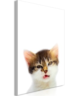 ARTGEIST A1-N8515-XXL TAULU Main Image