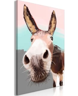 ARTGEIST A1-N8877-XXL TAULU Main Image