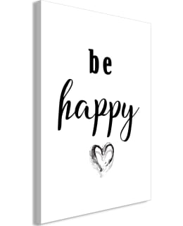 ARTGEIST A1-N8521-XXL TAULU Main Image