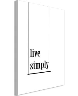 ARTGEIST A1-N8522 TAULU Main Image