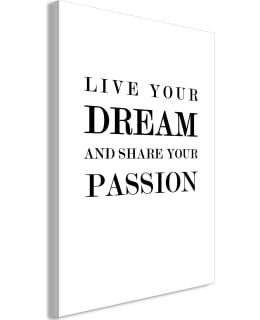 ARTGEIST A1-N8524 TAULU Main Image