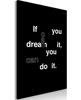 ARTGEIST A1-N8525-XXL TAULU Main Image