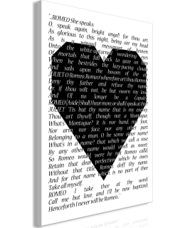 ARTGEIST A1-N8526 TAULU Main Image