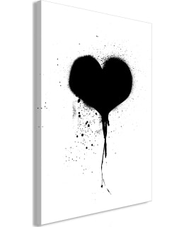 ARTGEIST A1-N8527-XL TAULU Main Image