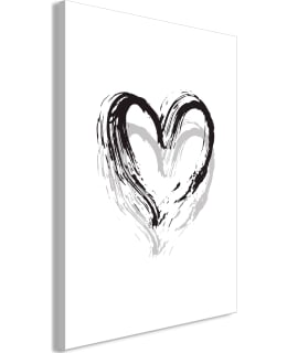 ARTGEIST A1-N8528-XL TAULU Main Image