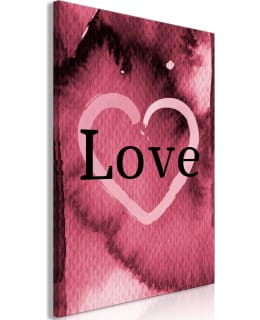 ARTGEIST A1-N8529 TAULU Main Image