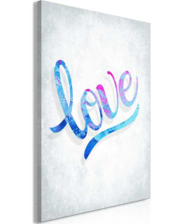 ARTGEIST A1-N8530-XL TAULU Main Image