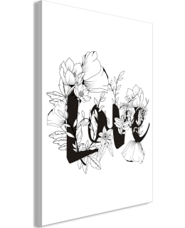 ARTGEIST A1-N8531-XL TAULU Main Image