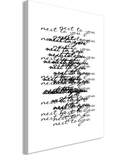 ARTGEIST A1-N8532-XXL TAULU Main Image