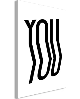 ARTGEIST A1-N8533-XXL TAULU Main Image