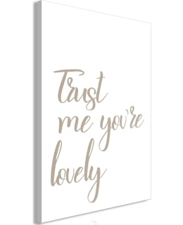 ARTGEIST A1-N8553-XL TAULU Main Image