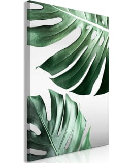 ARTGEIST A1-N8535-XXL TAULU Main Image