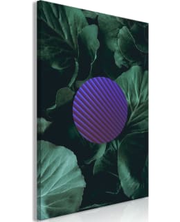 ARTGEIST A1-N8536-XL TAULU Main Image