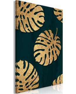 ARTGEIST A1-N8537-XL TAULU Main Image