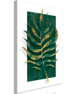 ARTGEIST A1-N8538-XXL TAULU Main Image